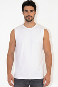 XCED Basic Tank Top