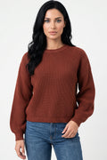 VNT : V-103 Brown