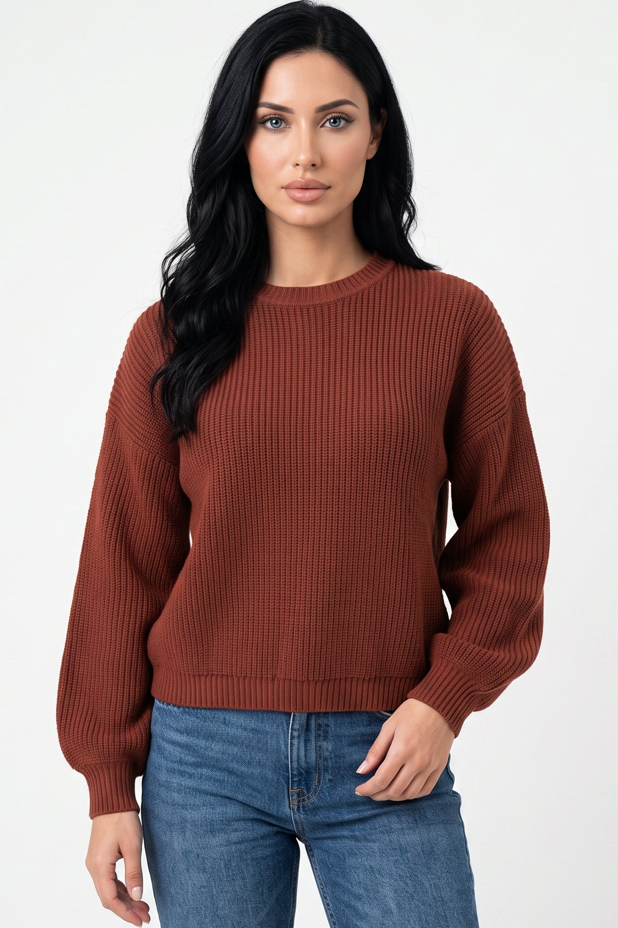 VNT : V-103 Brown