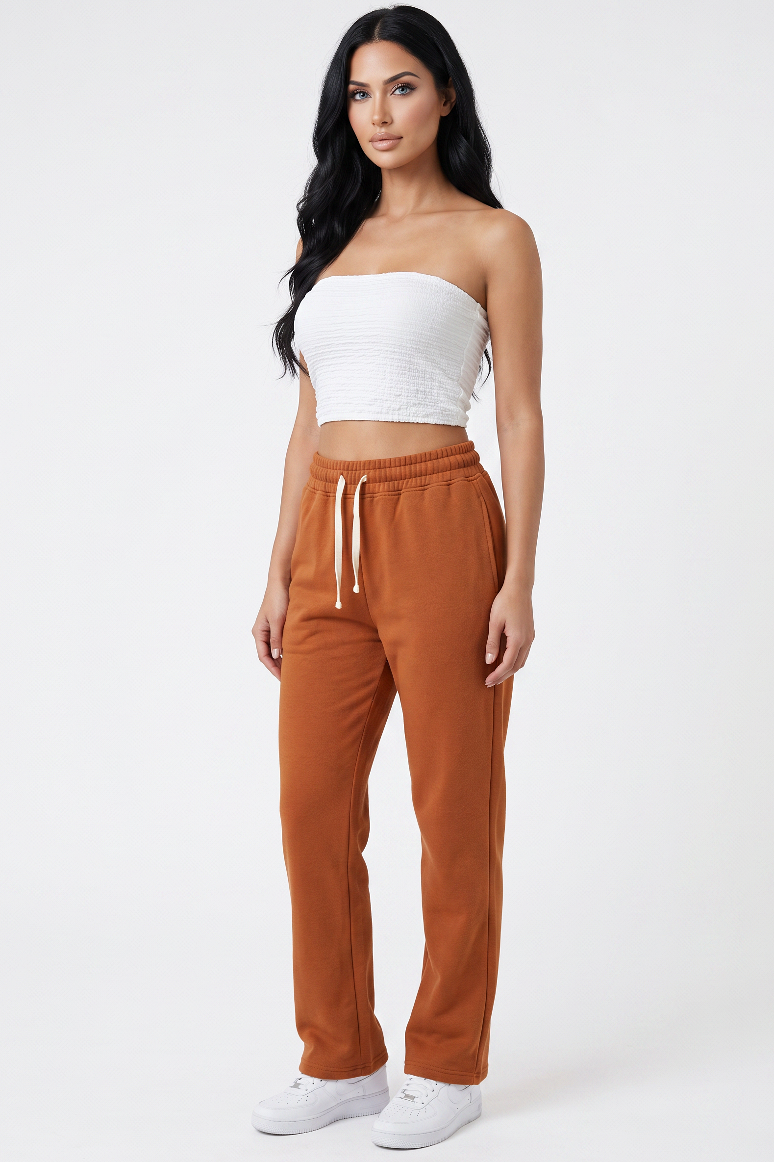 XCED : Cotton Sweatpants