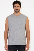XCED Basic Tank Top