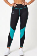 YM7 : Y-1033-2 Legging