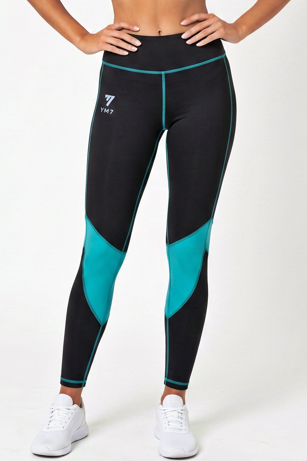 YM7 : Y-1033-2 Legging