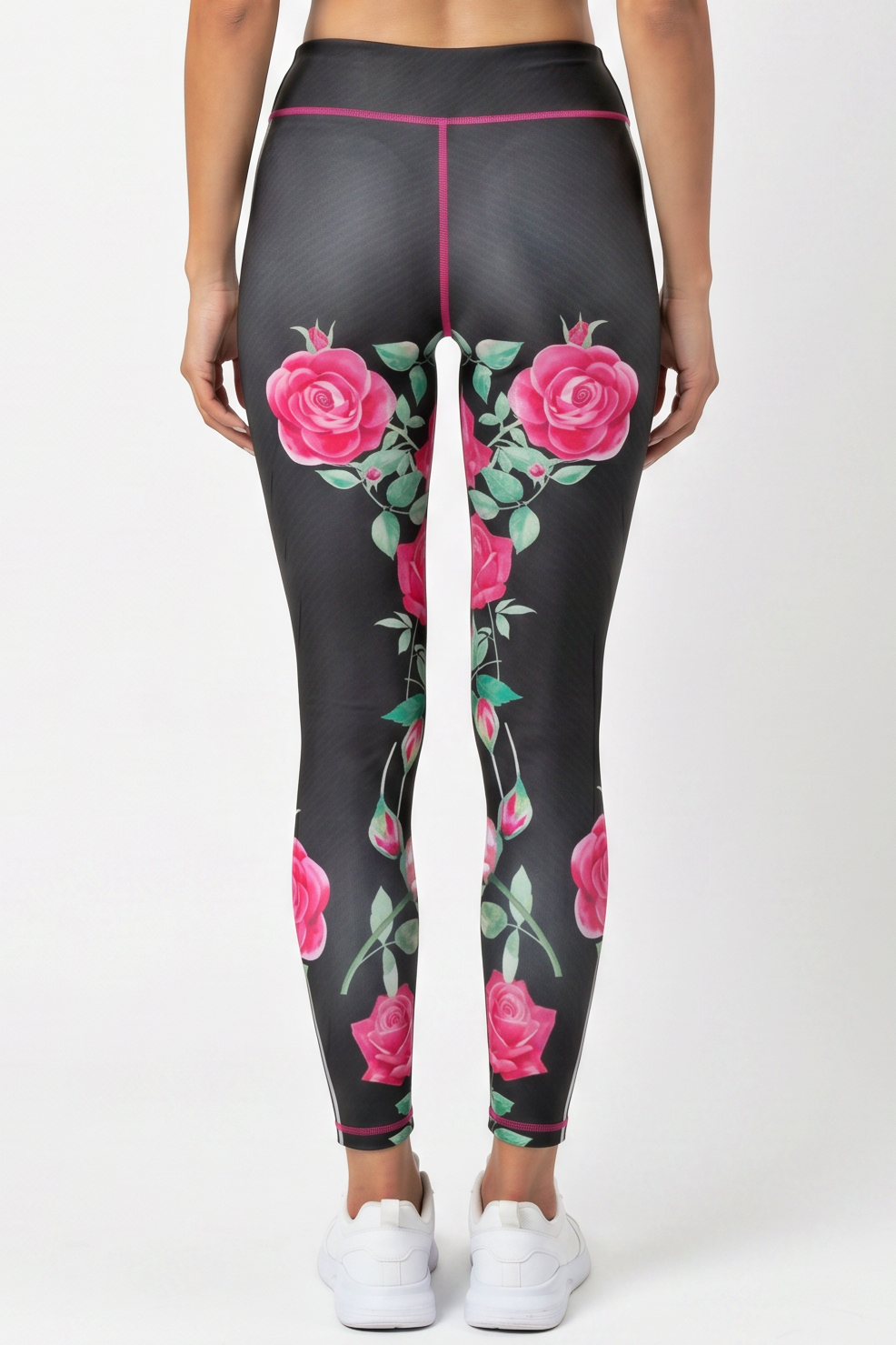YM7 : Y-1013-2 Legging