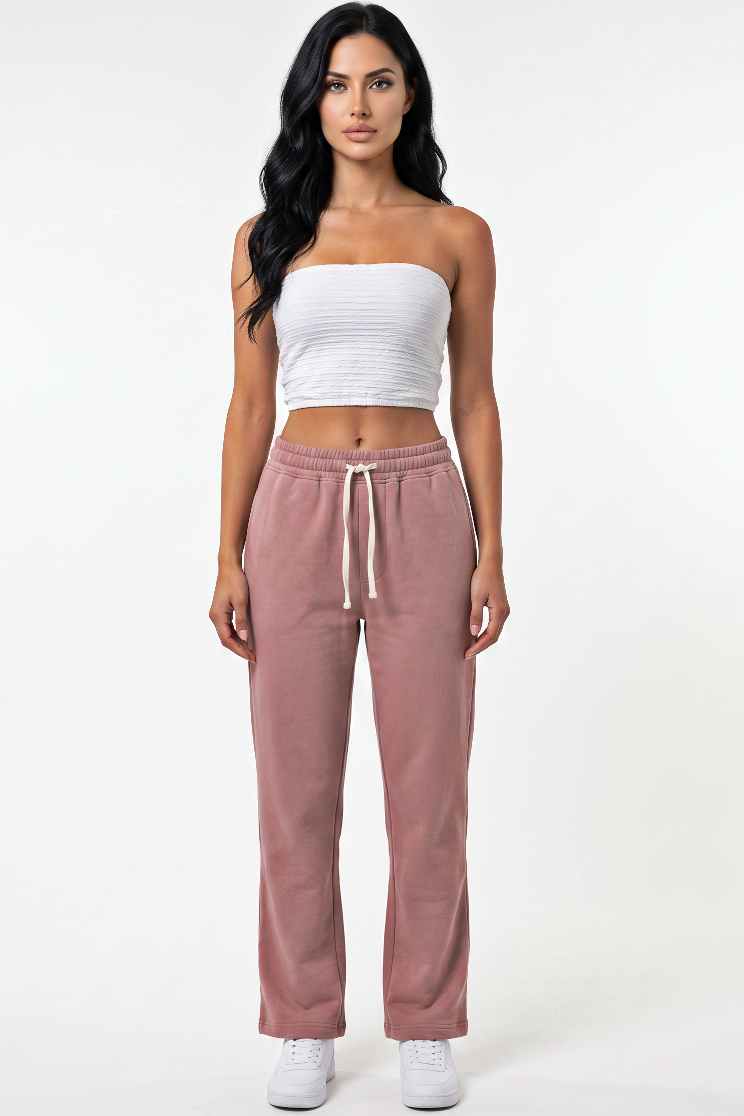 XCED : Cotton Sweatpants