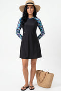 LIB : WT-0160 Meta Floral