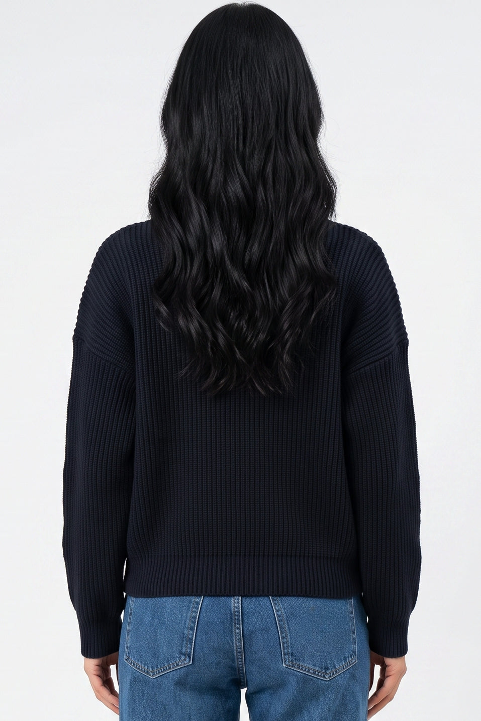 VNT : V-103 Black