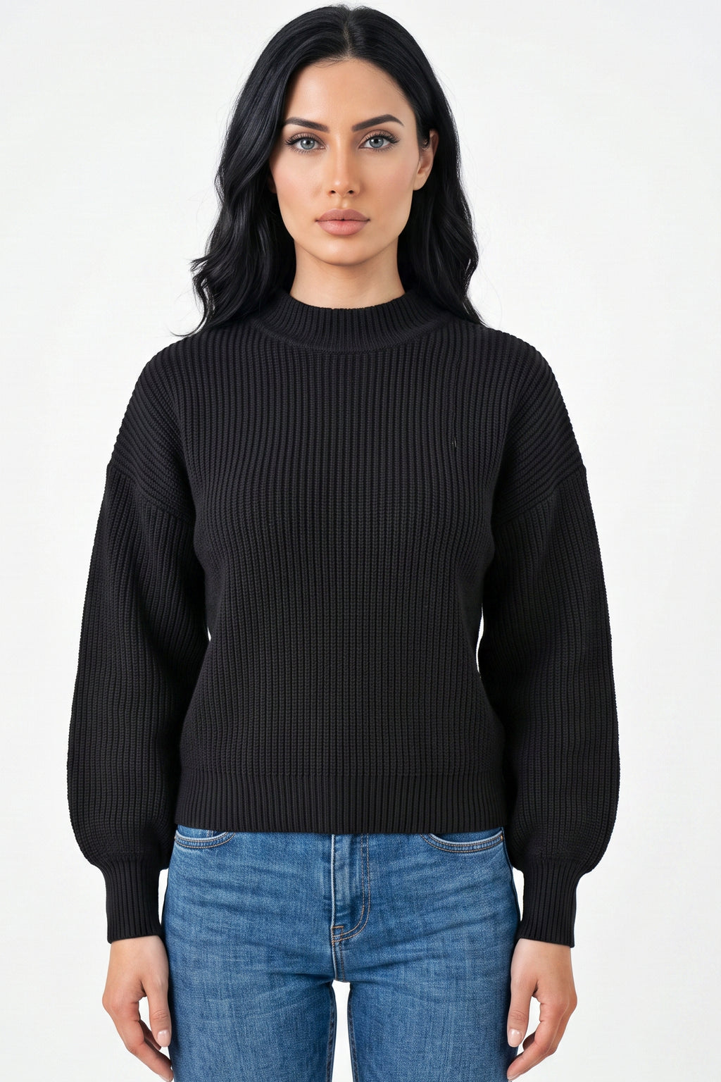 VNT : V-103 Black