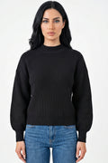 VNT : V-103 Black