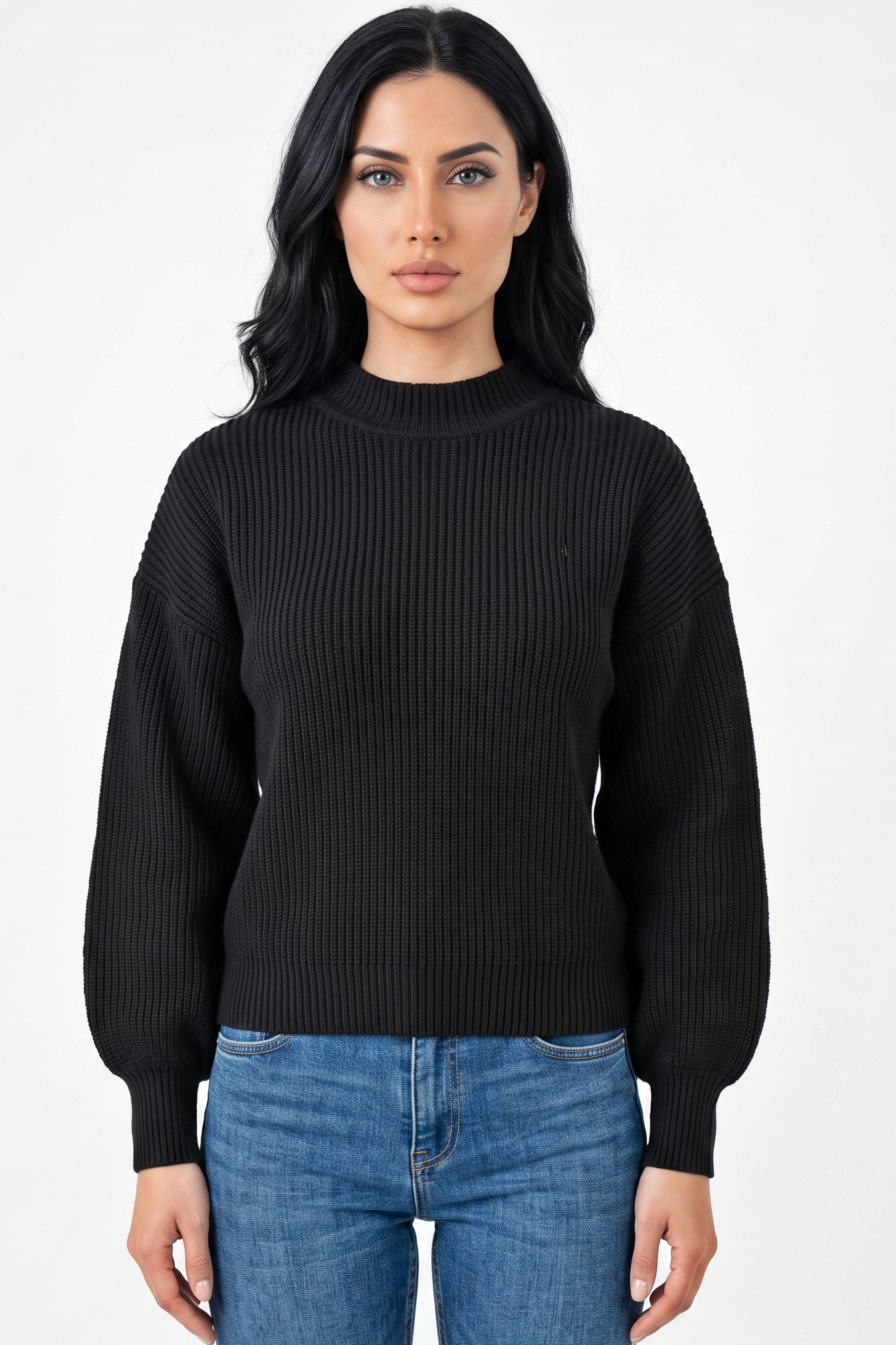 VNT : V-103 Black