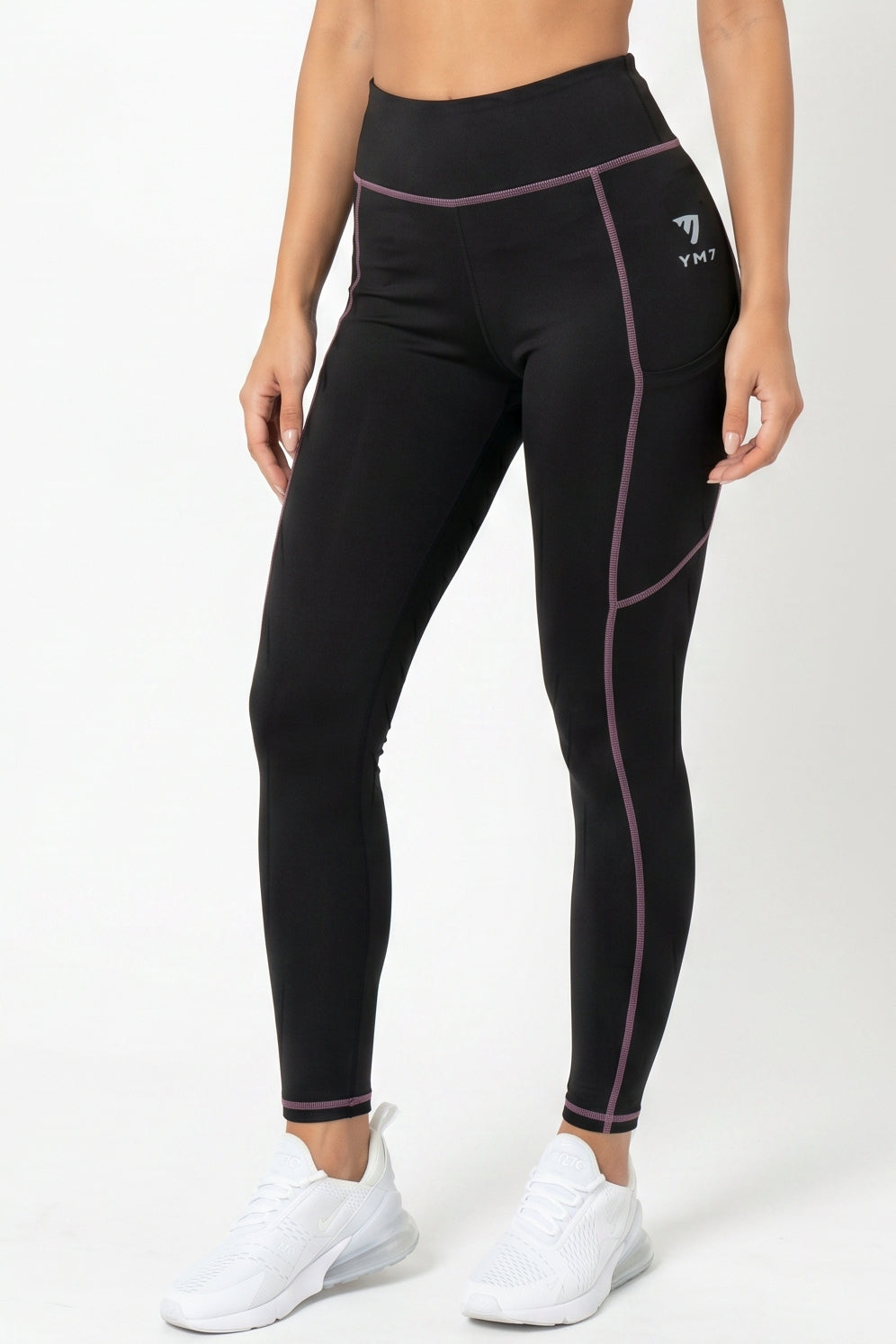 YM7 : Y-1101-2 Legging