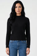 VNT : V-105 Black