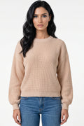 VNT : V-103 Beige