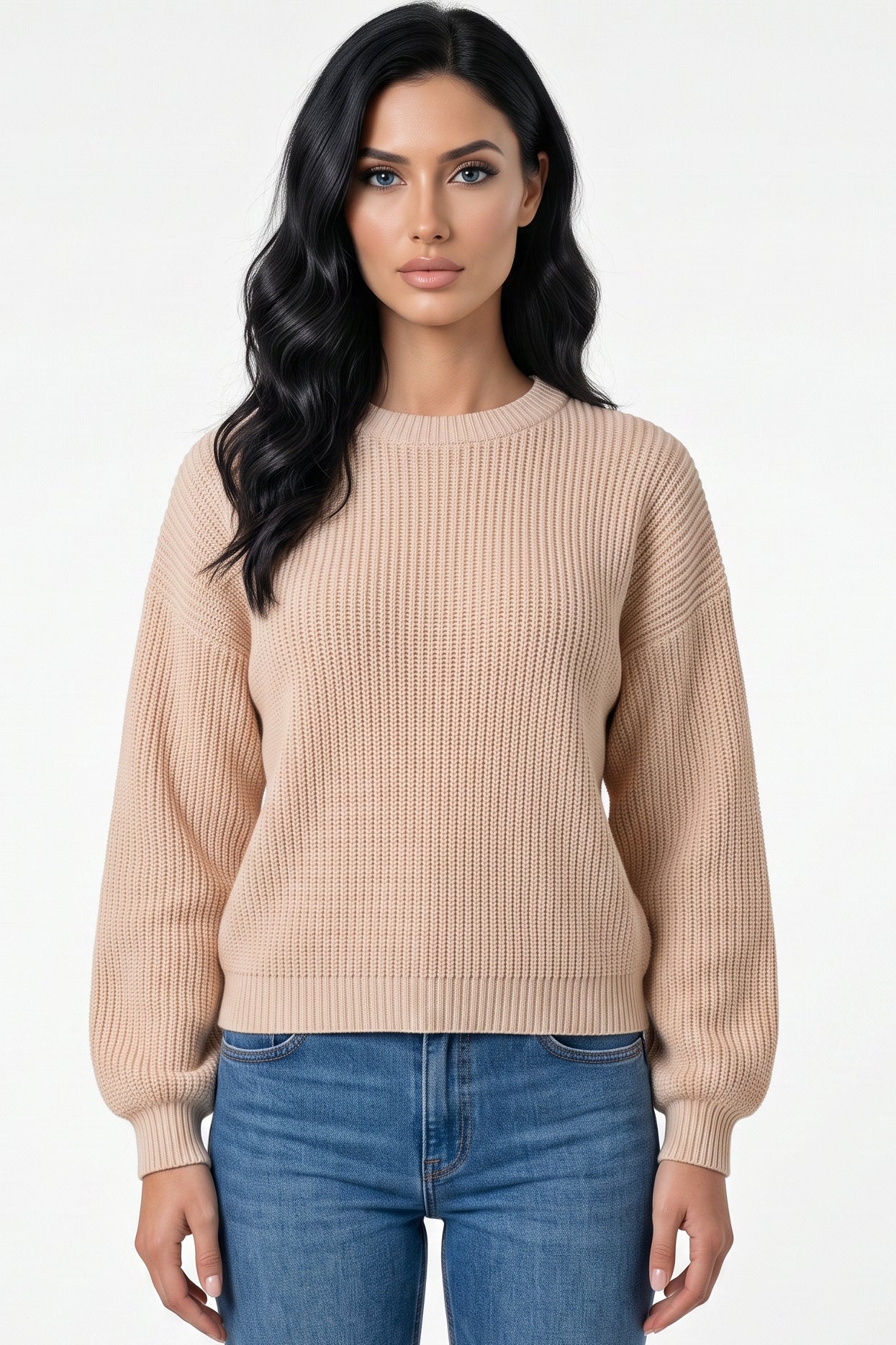 VNT : V-103 Beige