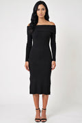 VNT : V-101 Black