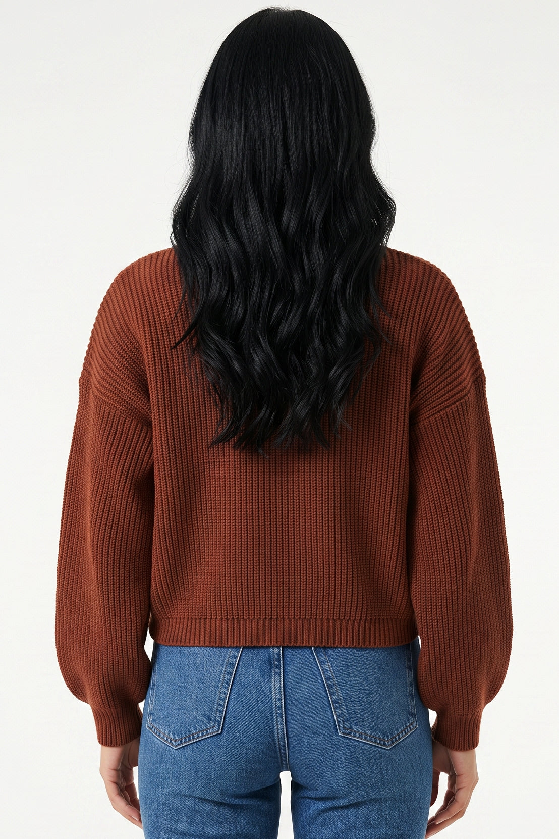 VNT : V-103 Brown
