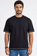 XCED Heavy-Weight Rush T-shirt