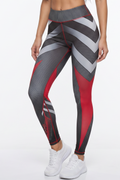 YM7 : Y-1012-2 Legging