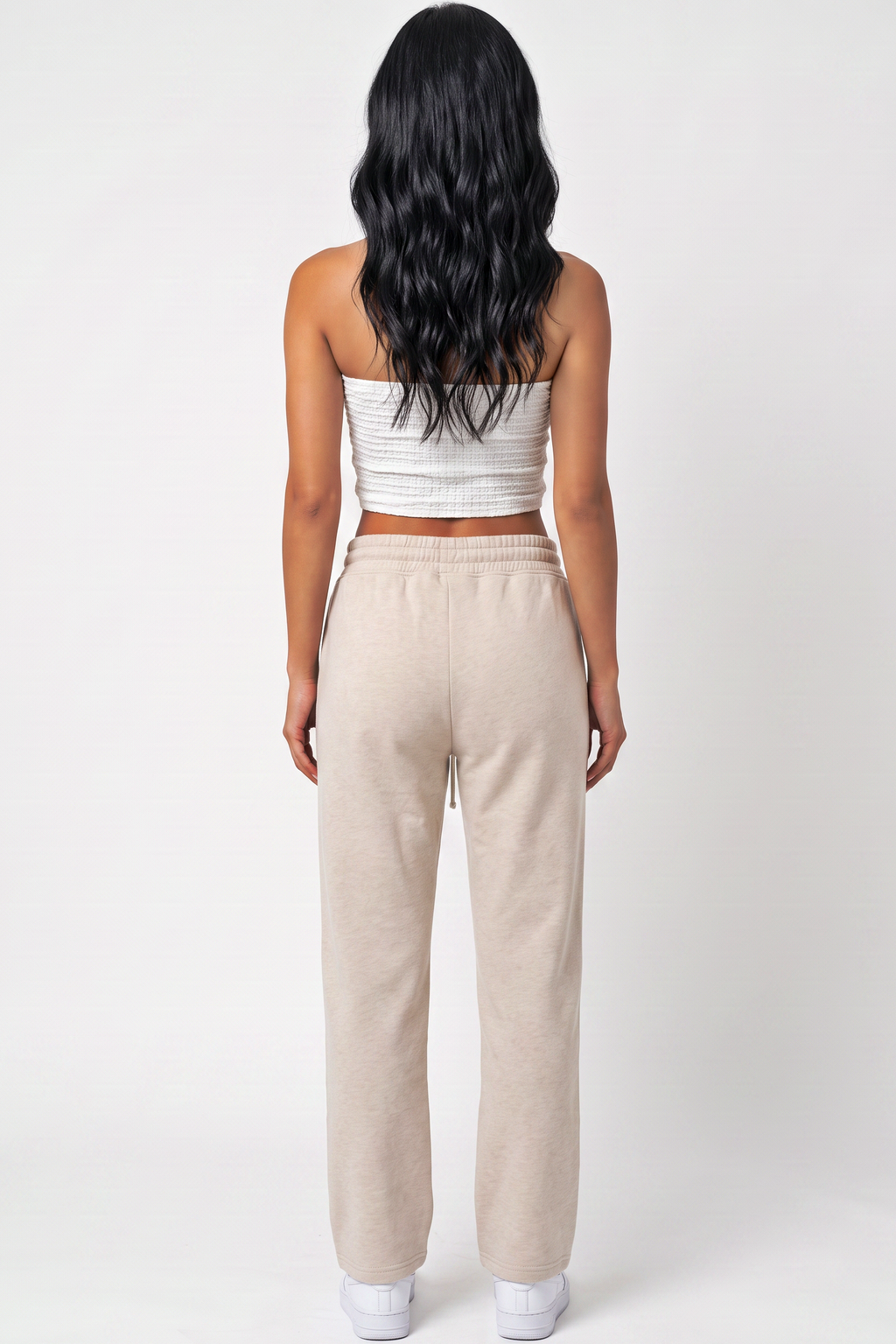 XCED : Cotton Sweatpants