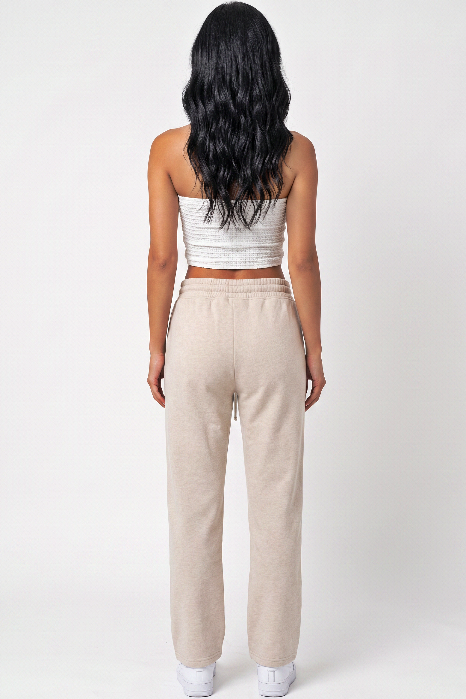XCED : Cotton Sweatpants