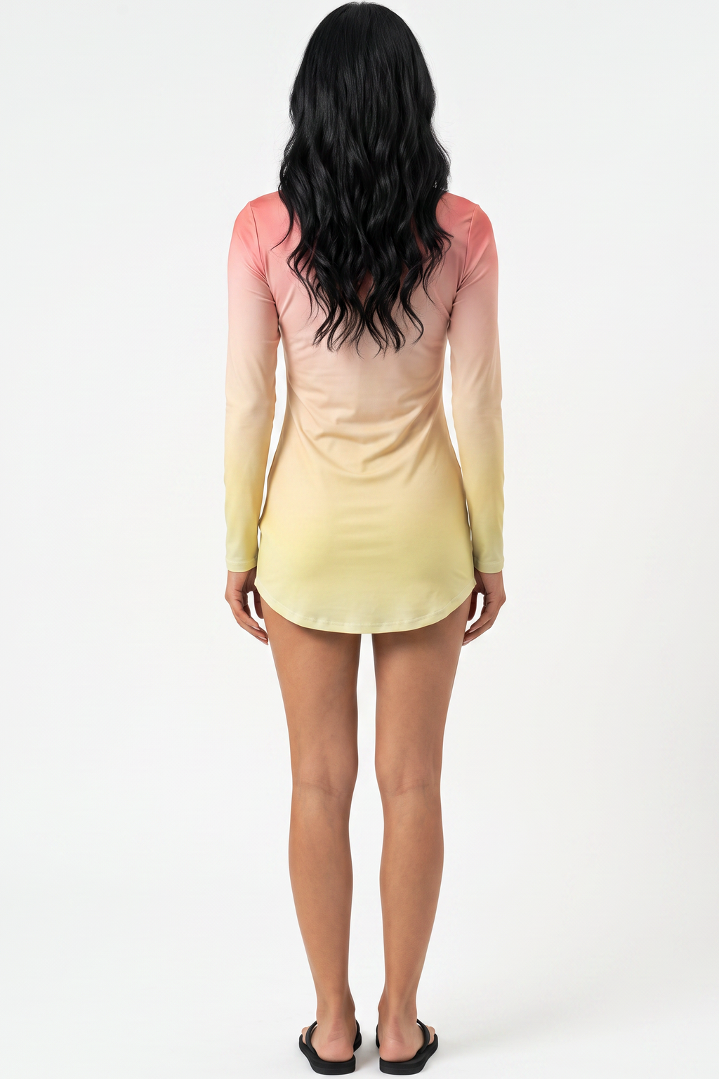 LIB : RS-99104 - TOP
