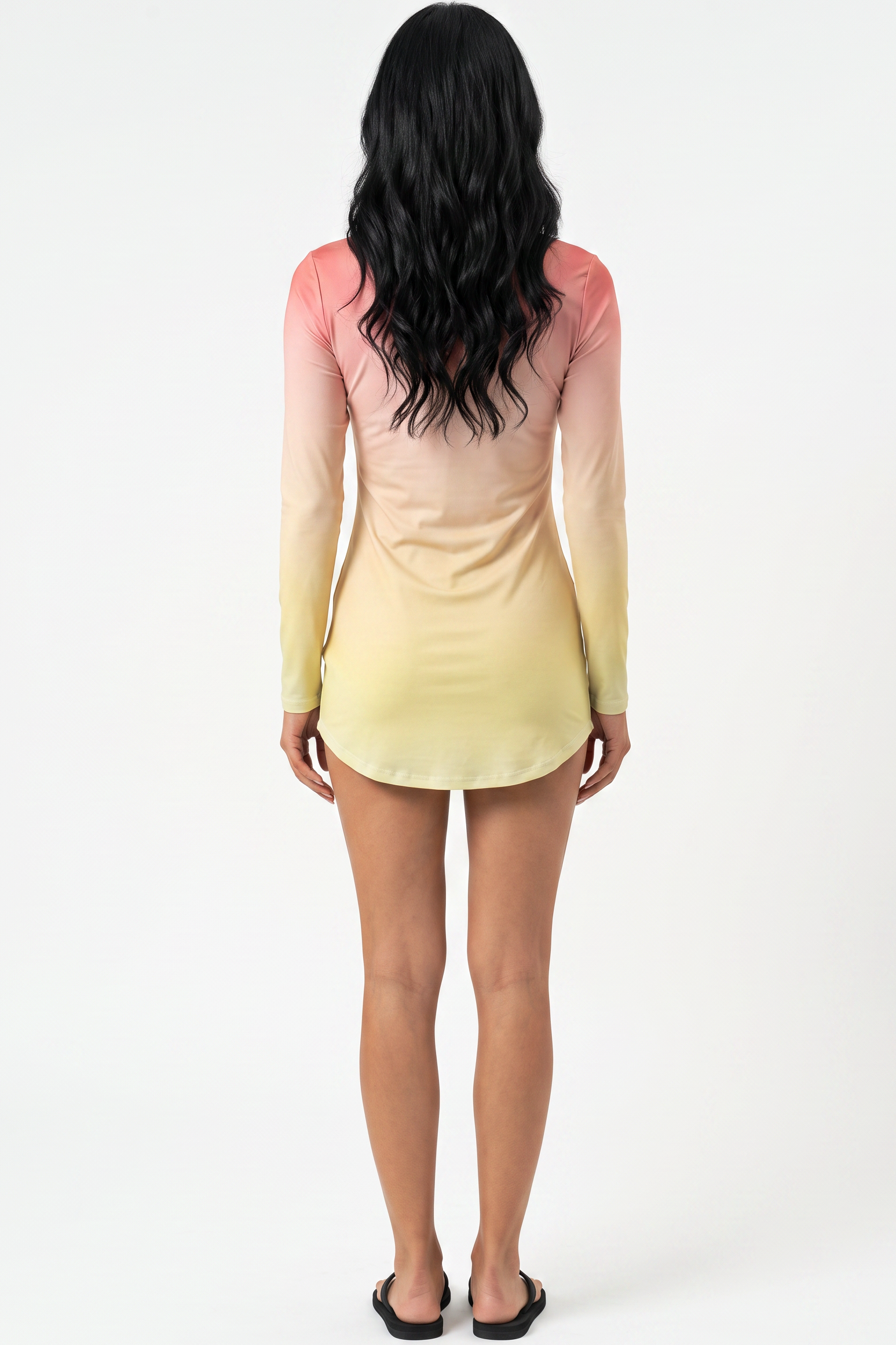 LIB : RS-99104 - TOP