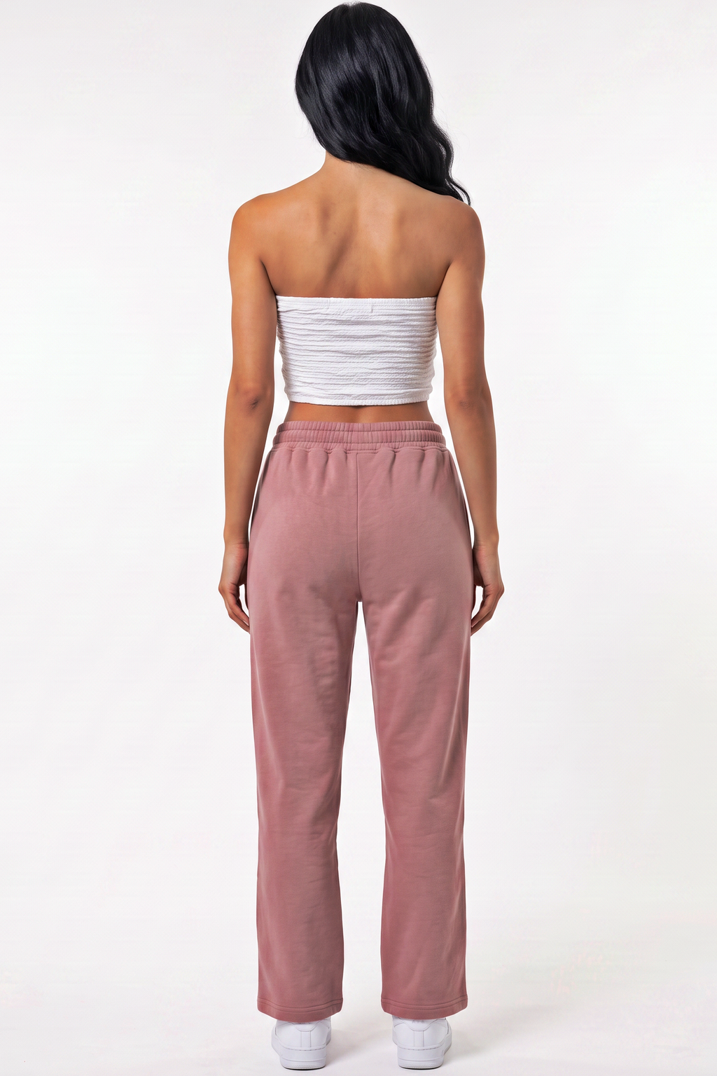 XCED : Cotton Sweatpants