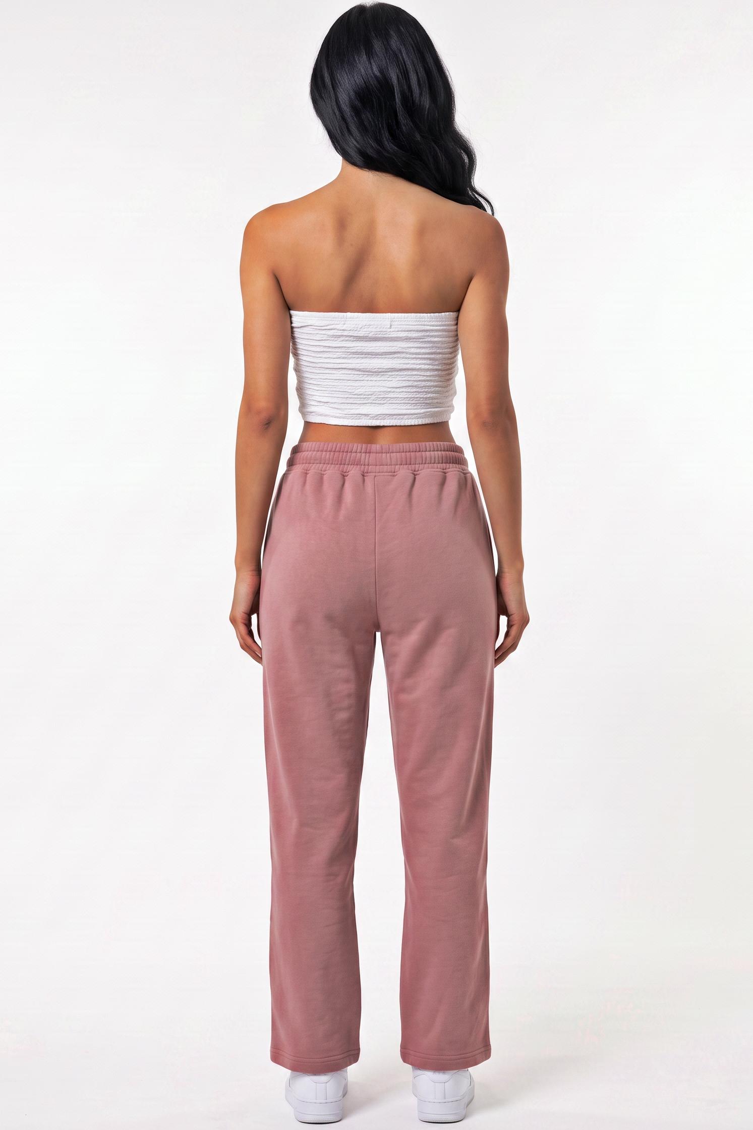 XCED : Cotton Sweatpants