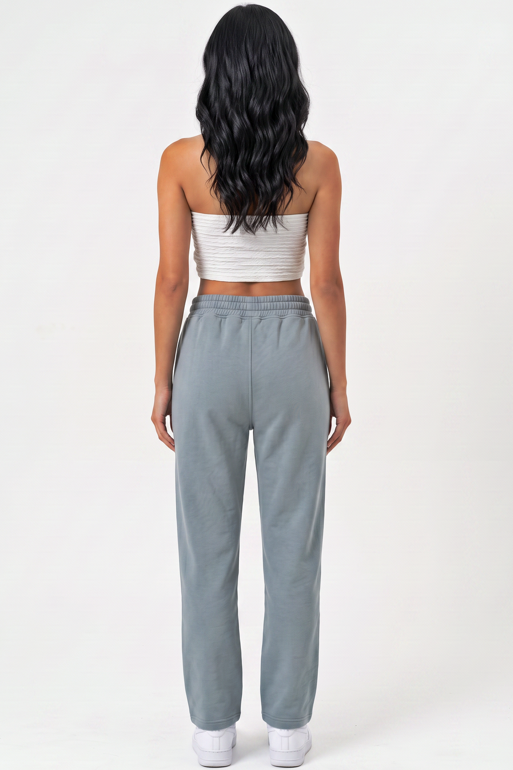 XCED : Cotton Sweatpants