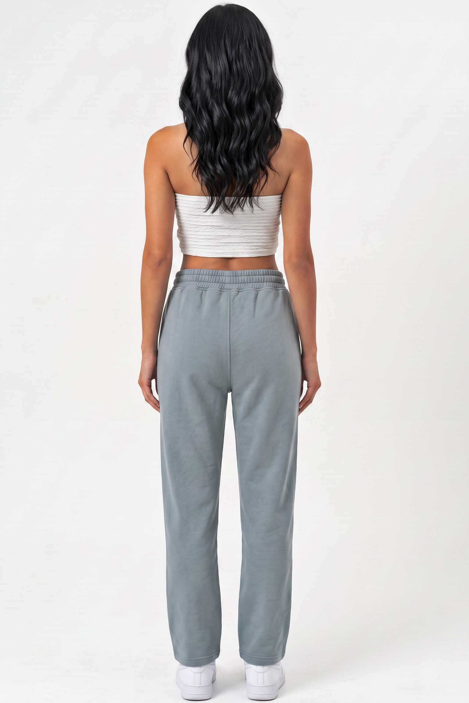 XCED : Cotton Sweatpants