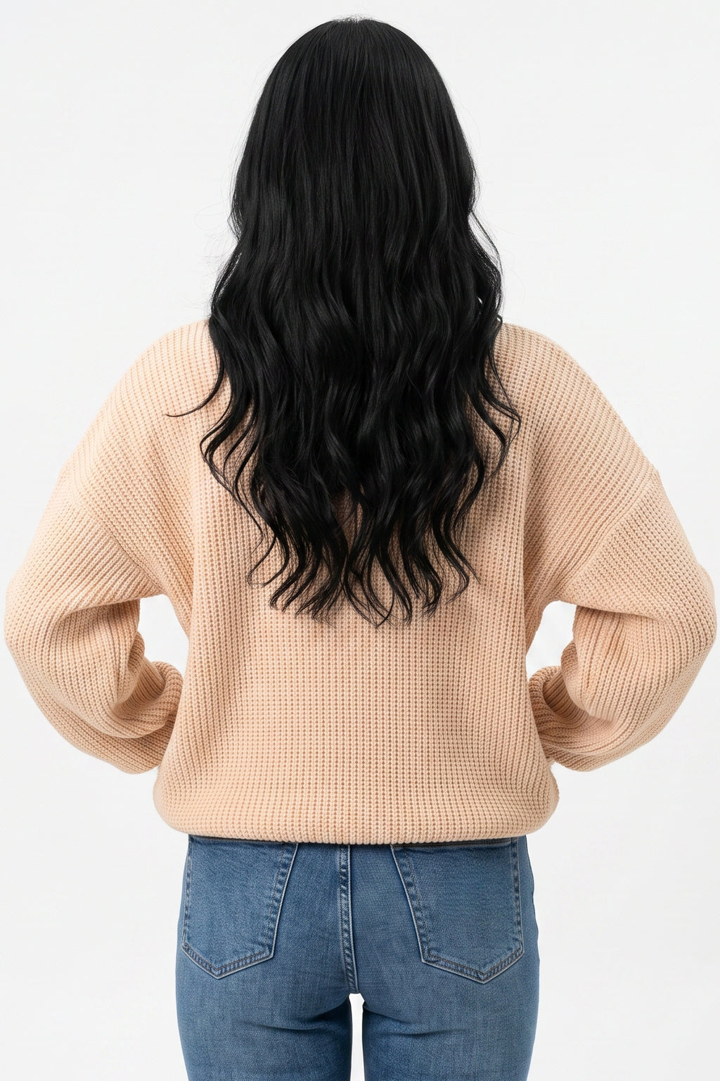 VNT : V-103 Beige