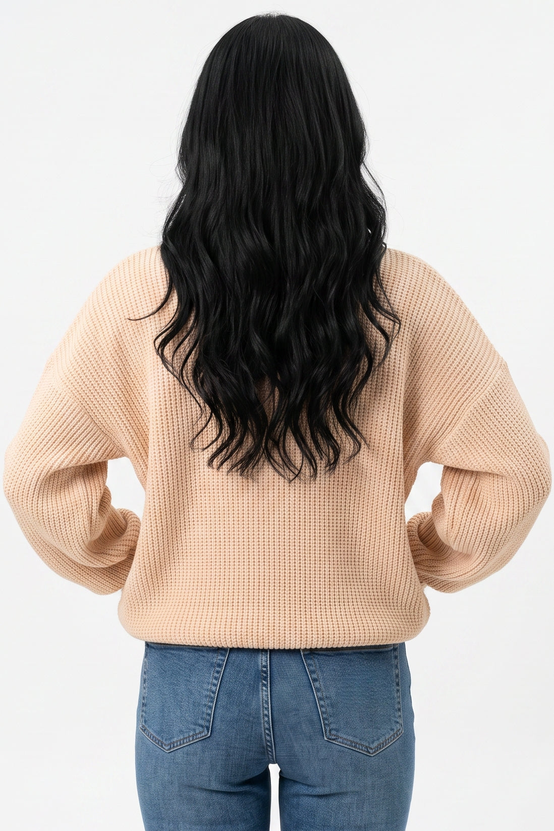 VNT : V-103 Beige