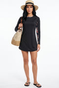 LIB : OS-0160 - TOP