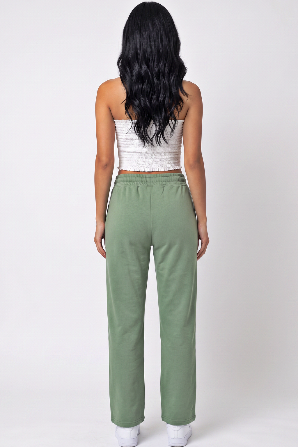 XCED : Cotton Sweatpants