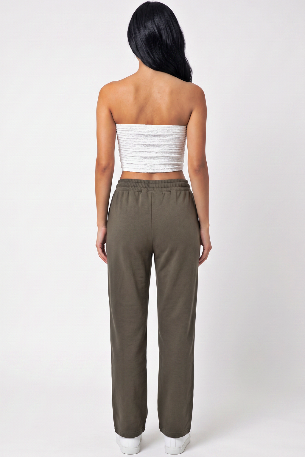 XCED : Cotton Sweatpants