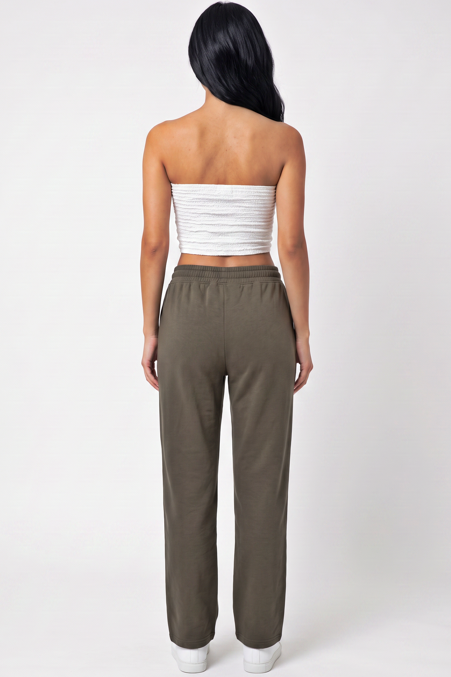 XCED : Cotton Sweatpants