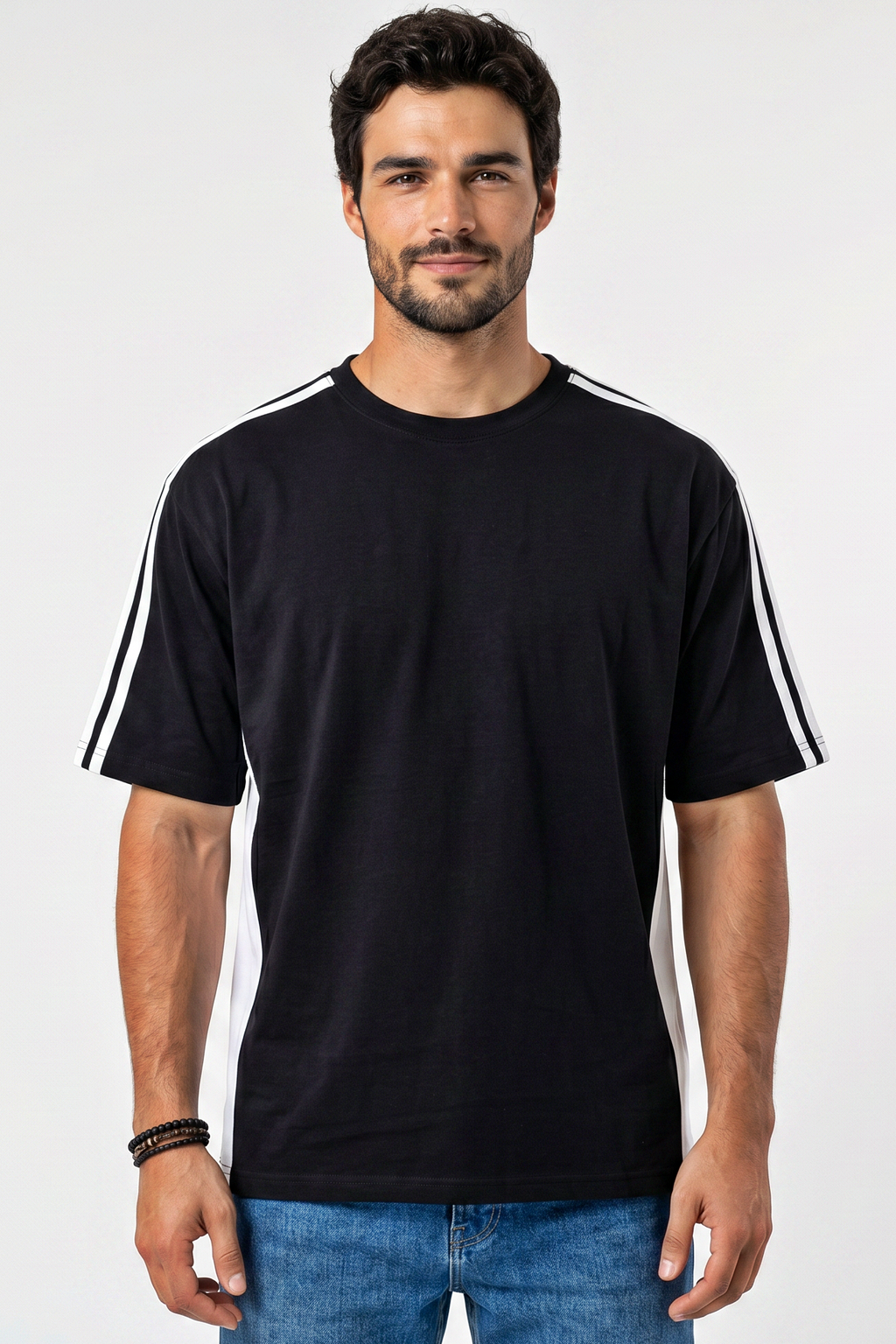 XCED Edge T-shirt V2