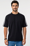 XCED Edge T-shirt V2