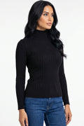 VNT : V-104 Black