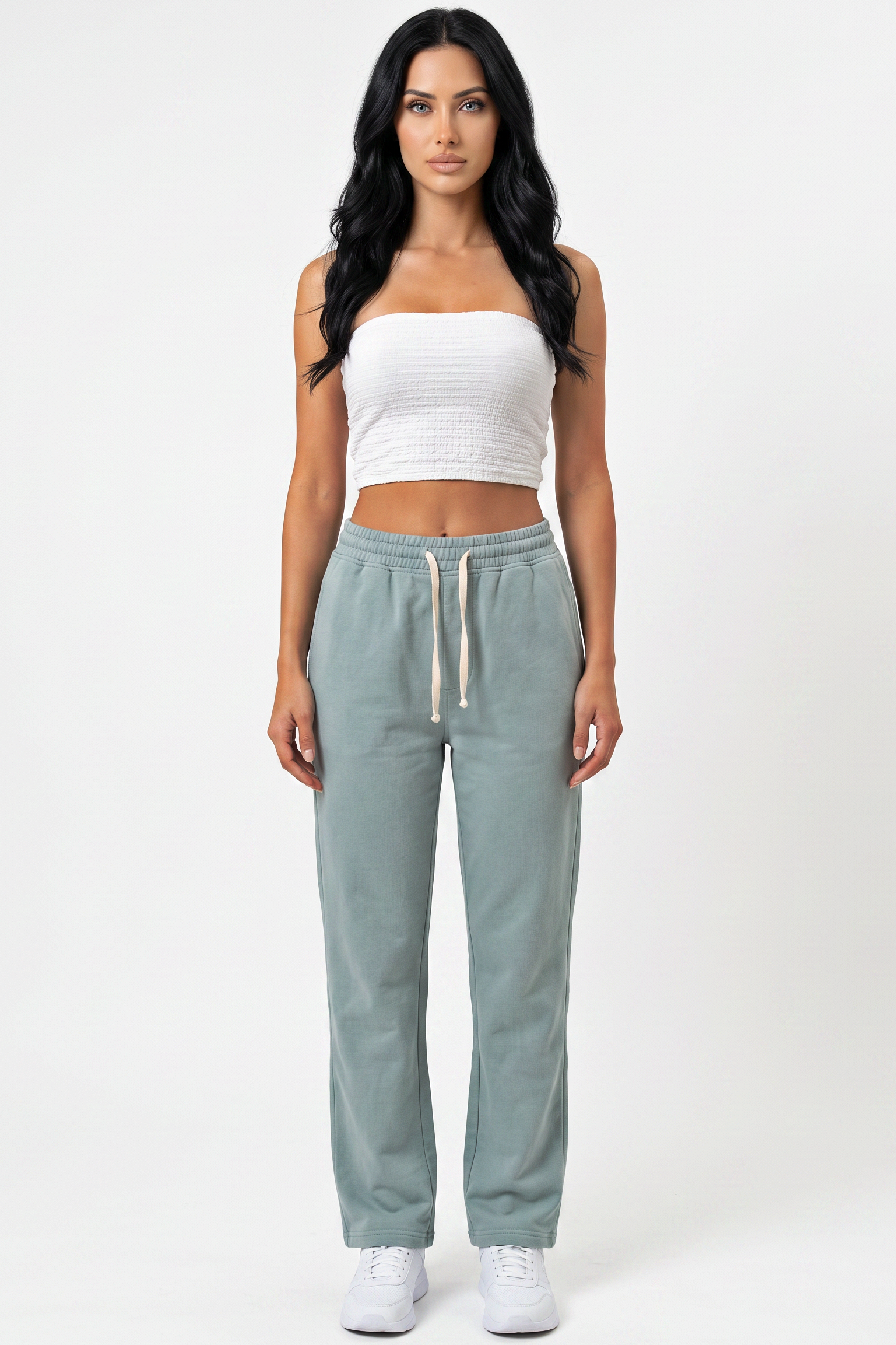 XCED : Cotton Sweatpants