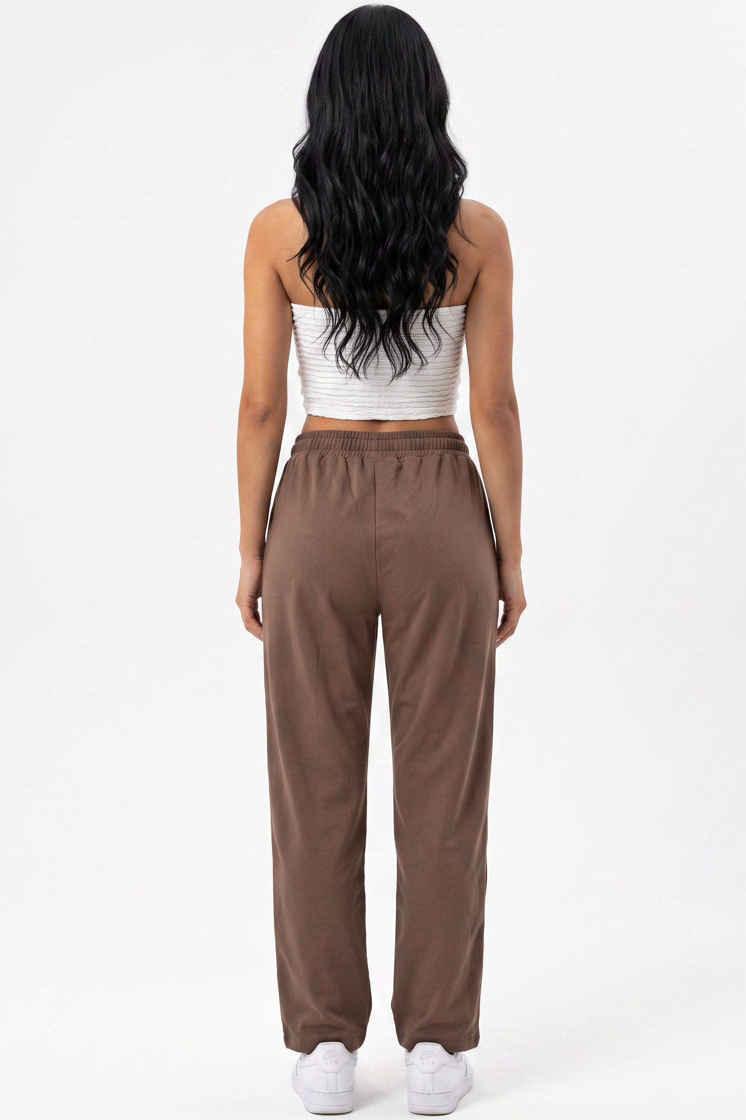 XCED : Cotton Sweatpants