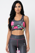 YM7 : Y-1013-1 Sports Bra