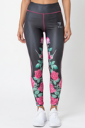 YM7 : Y-1013-2 Legging