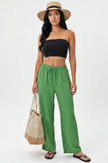 Bronze : B-2000 Linen Summer Pants