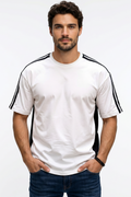 XCED Edge T-shirt V2