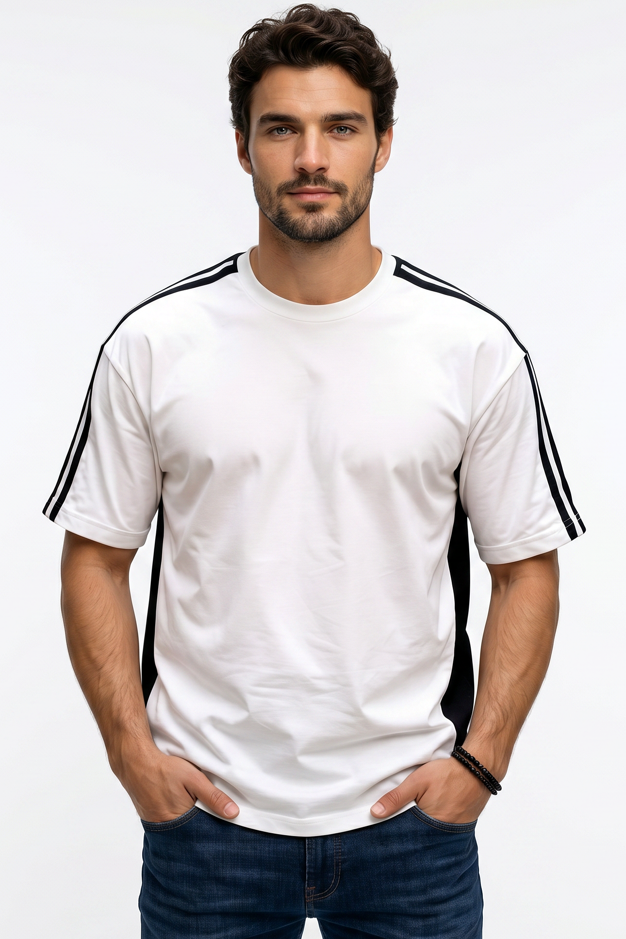 XCED Edge T-shirt V2