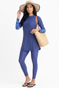 LIB : Ocean Sense Lagoon Swimsuit