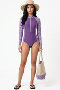 LIB : FF-132140 Lavaglow - TOP