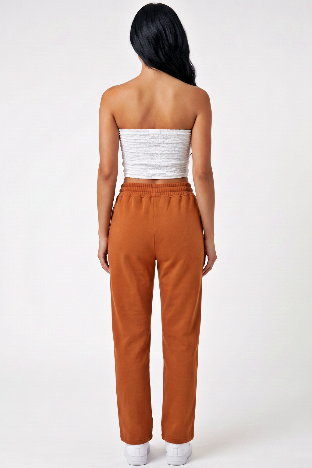 XCED : Cotton Sweatpants