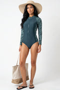 LIB : FF-142134 Verdglow - TOP